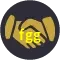 Partnerships