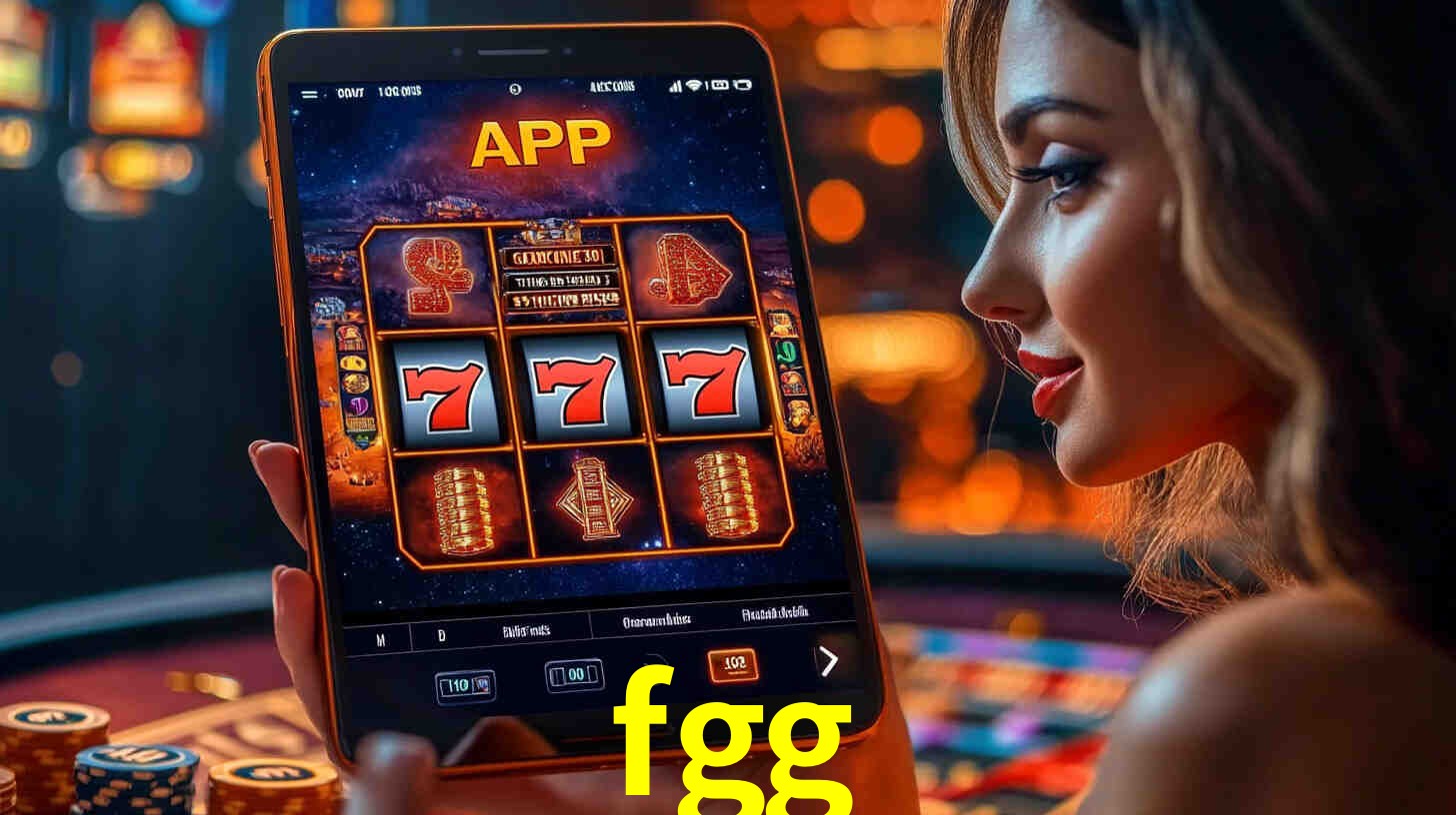 fgg bet