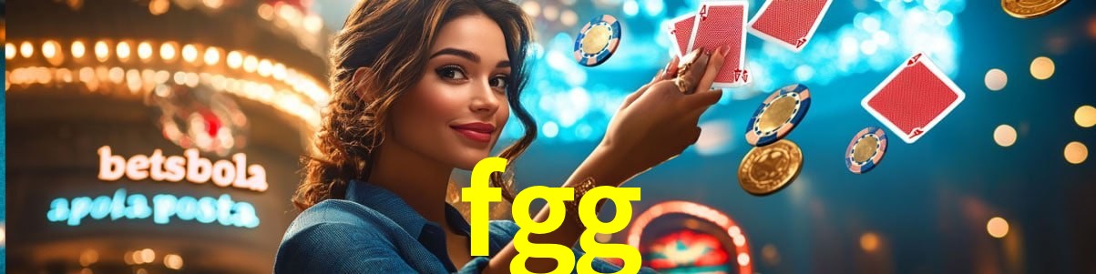 Experiência VIP fgg