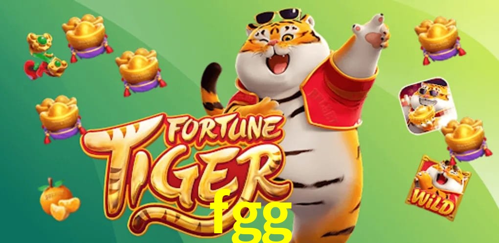 Welcome Bonus fgg