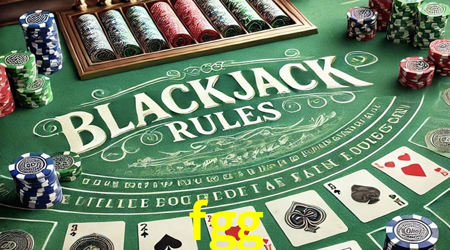 Live Casino fgg