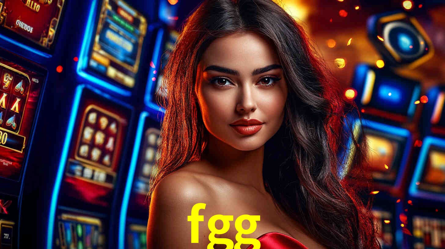 Descubra o Programa VIP da fgg: Vantagens Exclusivas para Jogadores