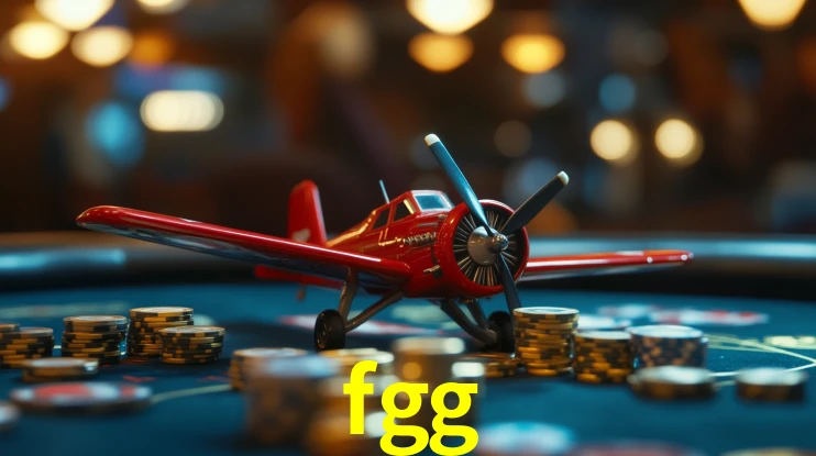 Games Directory fgg