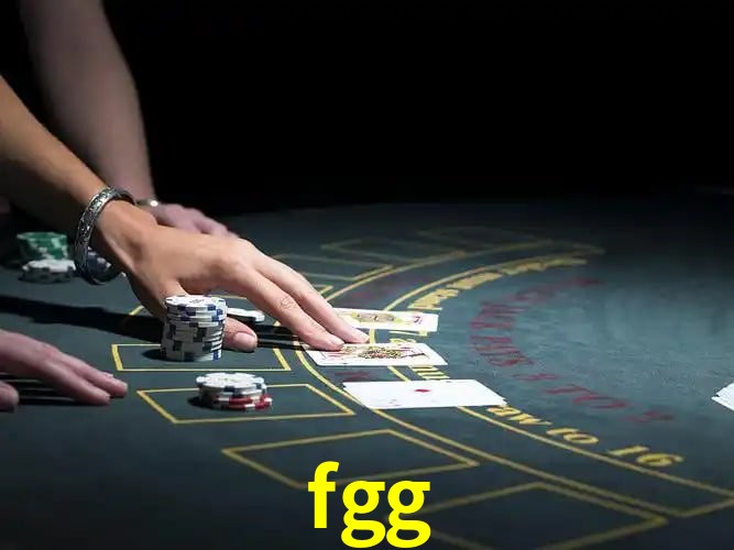 Integração de APIs fgg