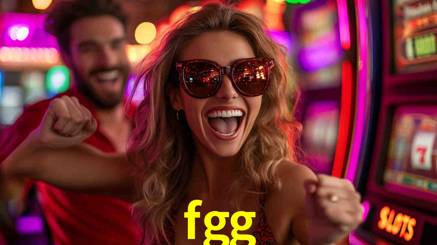 Apostas Esportivas na fgg: Um Guia Completo