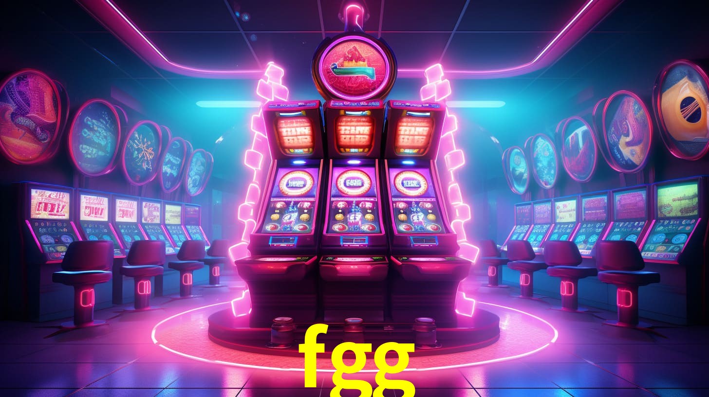 fgg