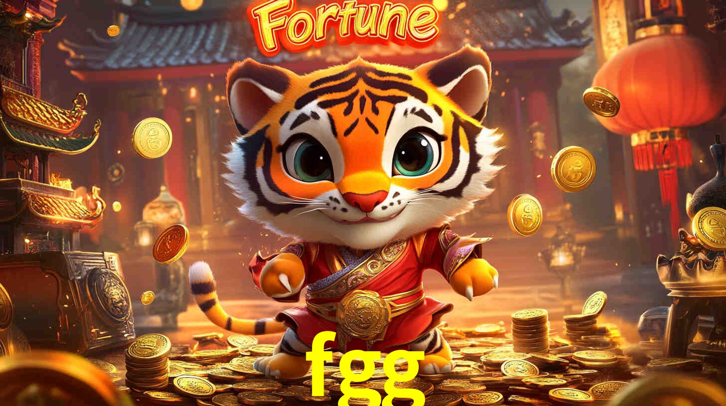 A Revolução dos Aplicativos de Jogos no fgg