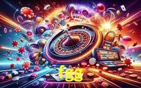 Casino VIP fgg