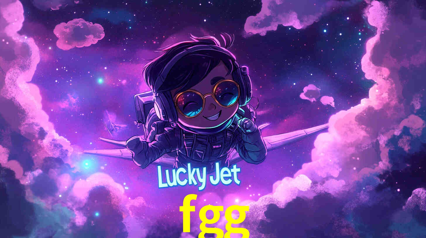 Descubra a Magia dos Jogos de Arcade no fgg