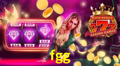A Experiência Imersiva dos Cassinos Ao Vivo no fgg