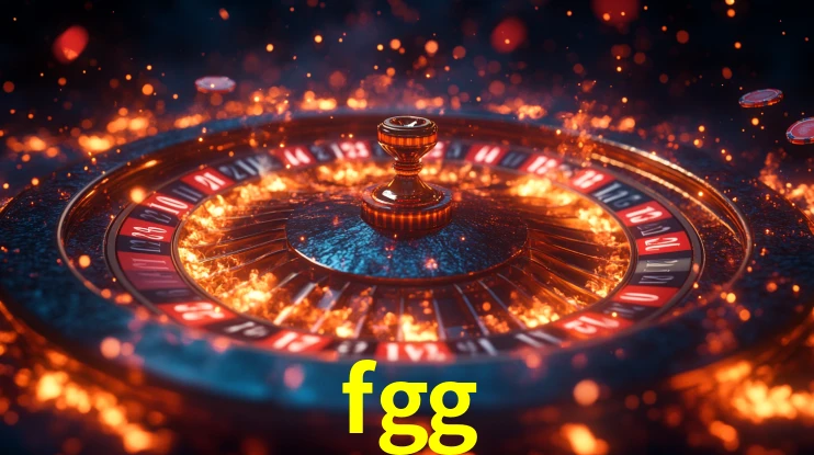 Ofertas Imperdíveis na fgg: Promoções e Bônus Que Valem a Pena