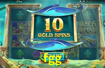 Descubra o Mundo do Cassino Online com fgg