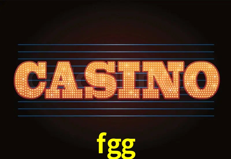 Estratégias Crash Games fgg