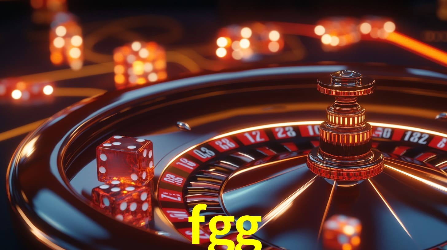 Spaceman Game fgg