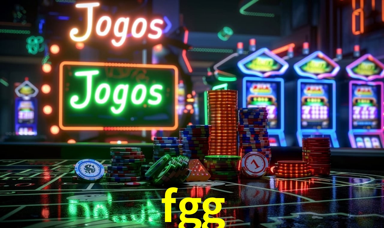 fgg,fgg.com