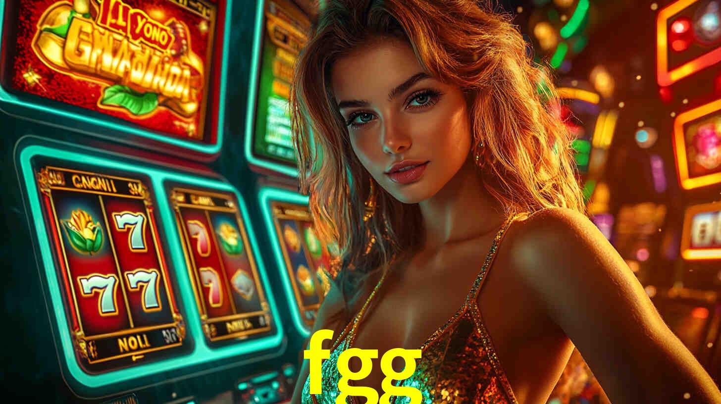 Welcome Bonus fgg
