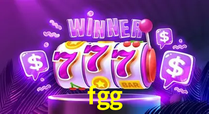 Explorando a Categoria de Eventos em Apostas na fgg