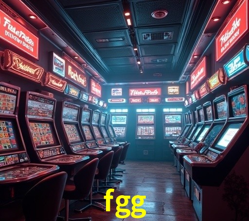 Promoção Relâmpago fgg