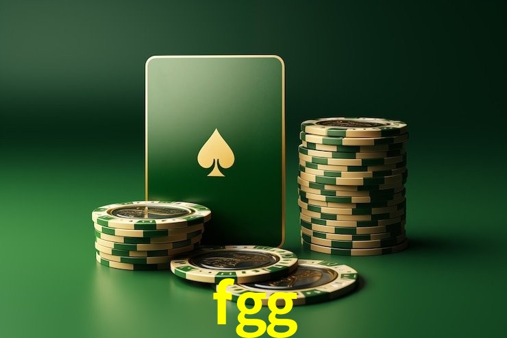 Football Betting fgg