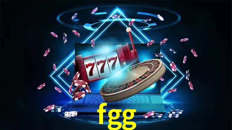 Avaliações dos Jogadores fgg
