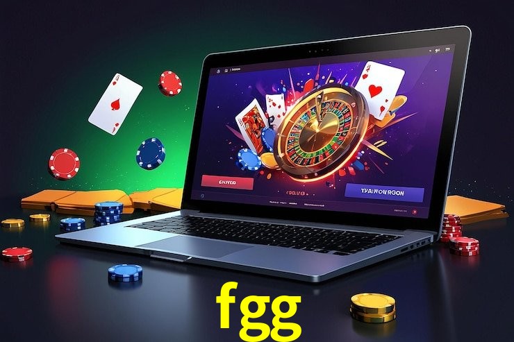 Design Responsivo fgg