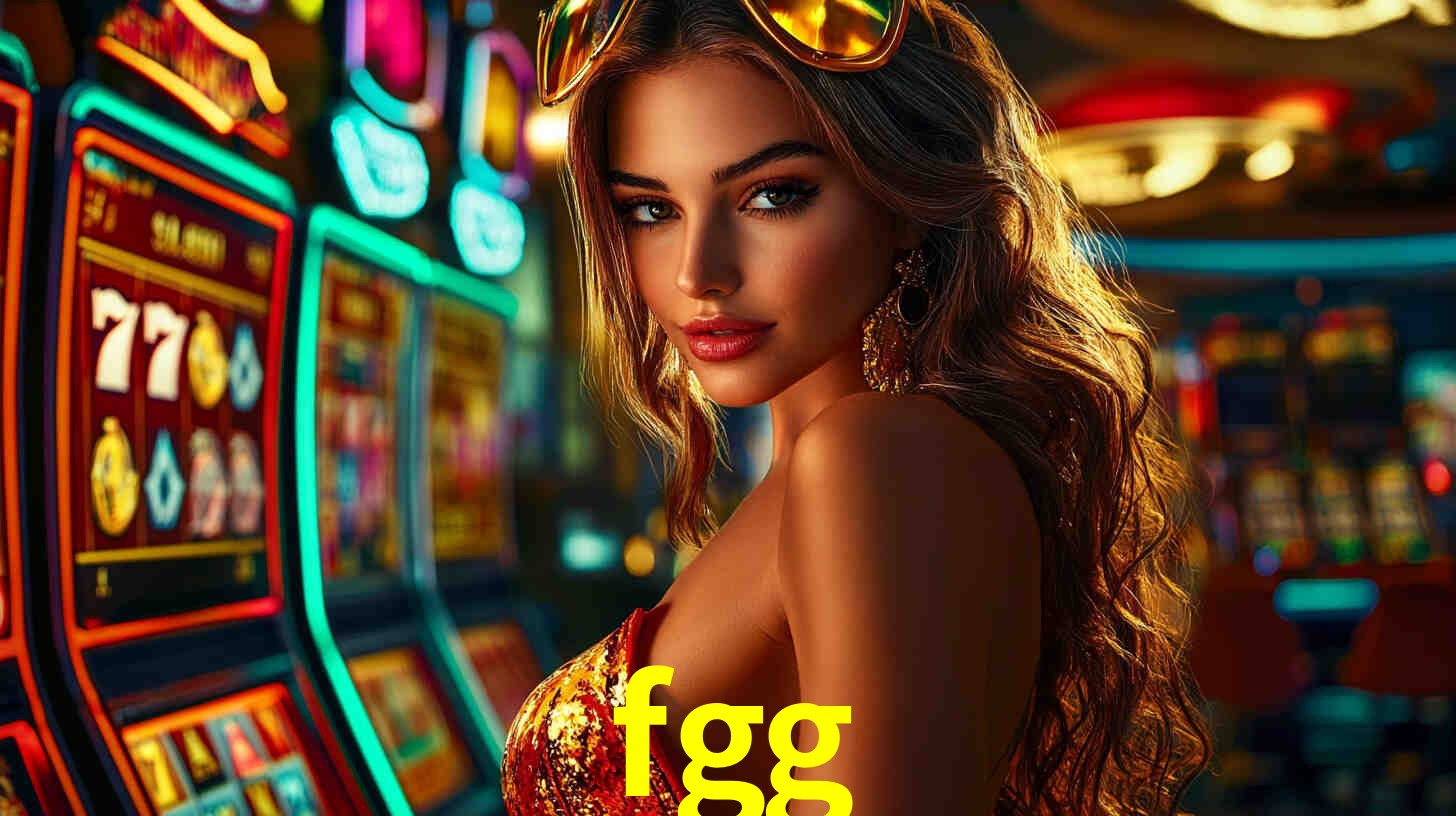 Daily Bonuses fgg