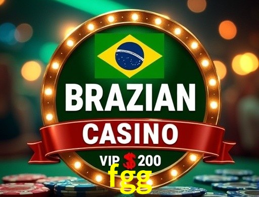 cassino fgg