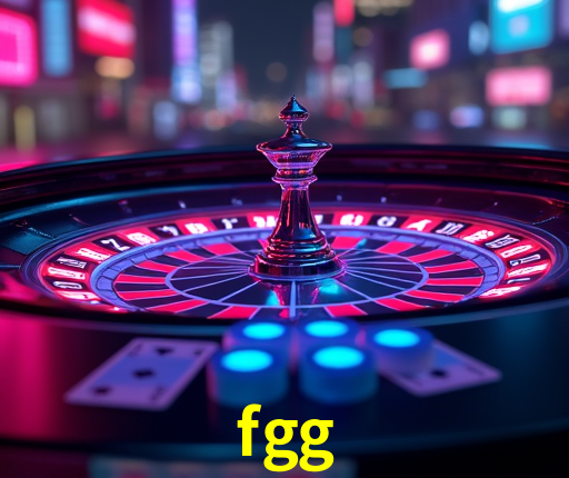 Apostas Esportivas na fgg: Um Guia Completo