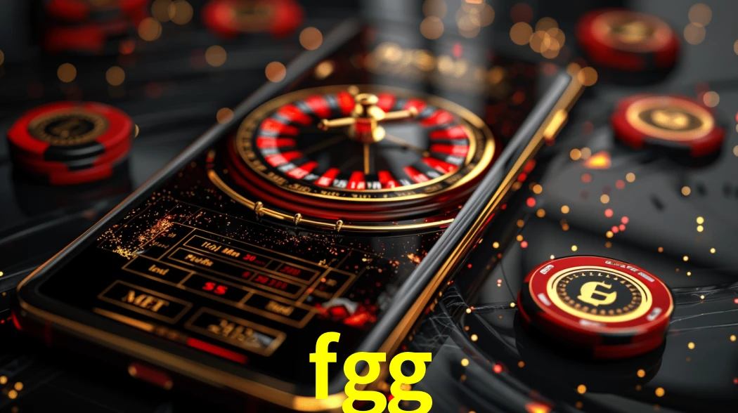 Slot Games fgg