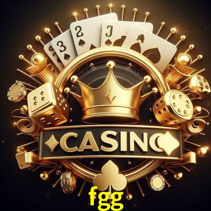 Apostas de Basquete fgg