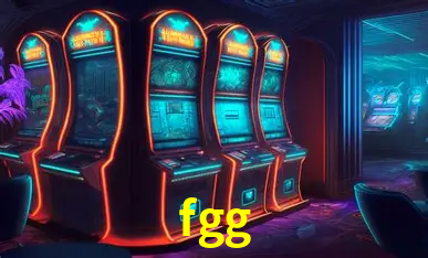 A Emoção da Loteria na fgg: Uma Chance de Mudança de Vida