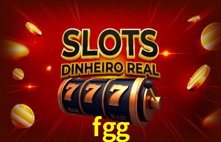 Sistemas de Segurança fgg