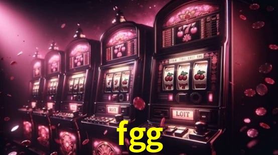Desvendando o Mundo dos Jogos Virtuais na fgg