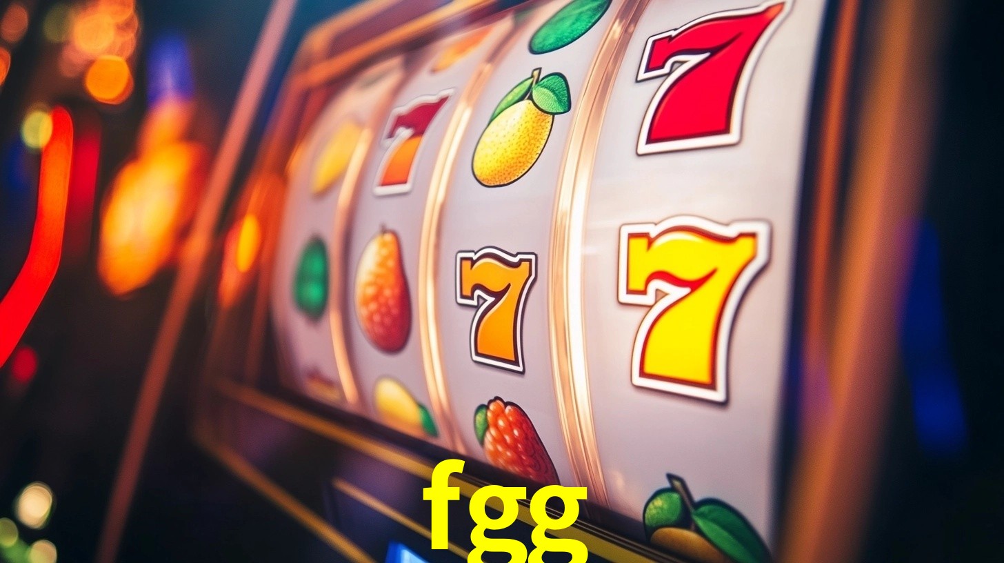 Instant EasyPaisa fgg
