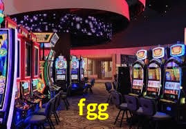 Especiais de Fim de Semana fgg