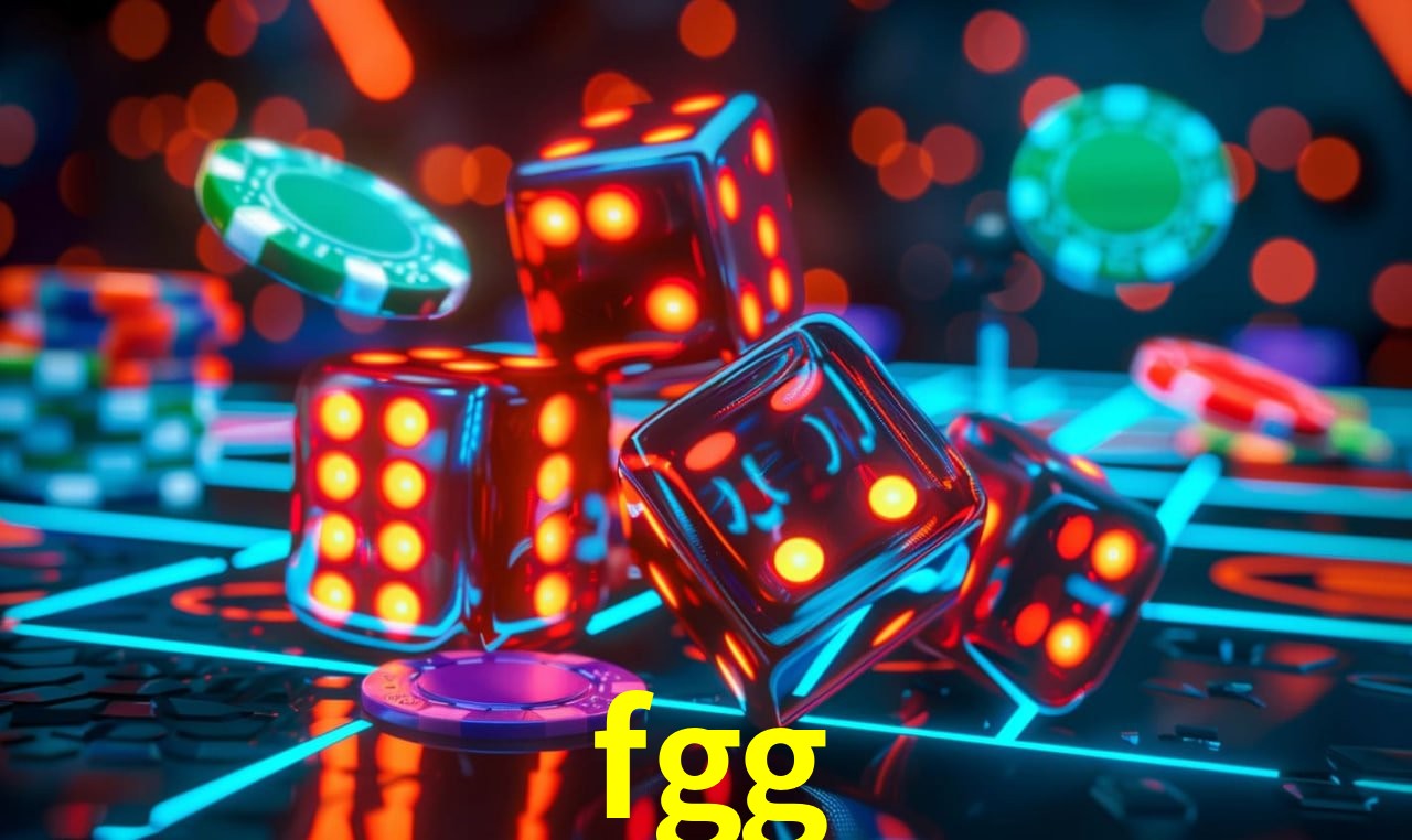 Descubra o Programa VIP da fgg: Vantagens Exclusivas para Jogadores