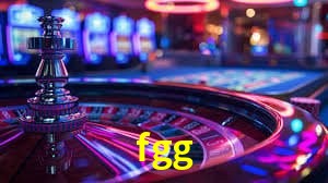 Estatísticas Crash Games fgg