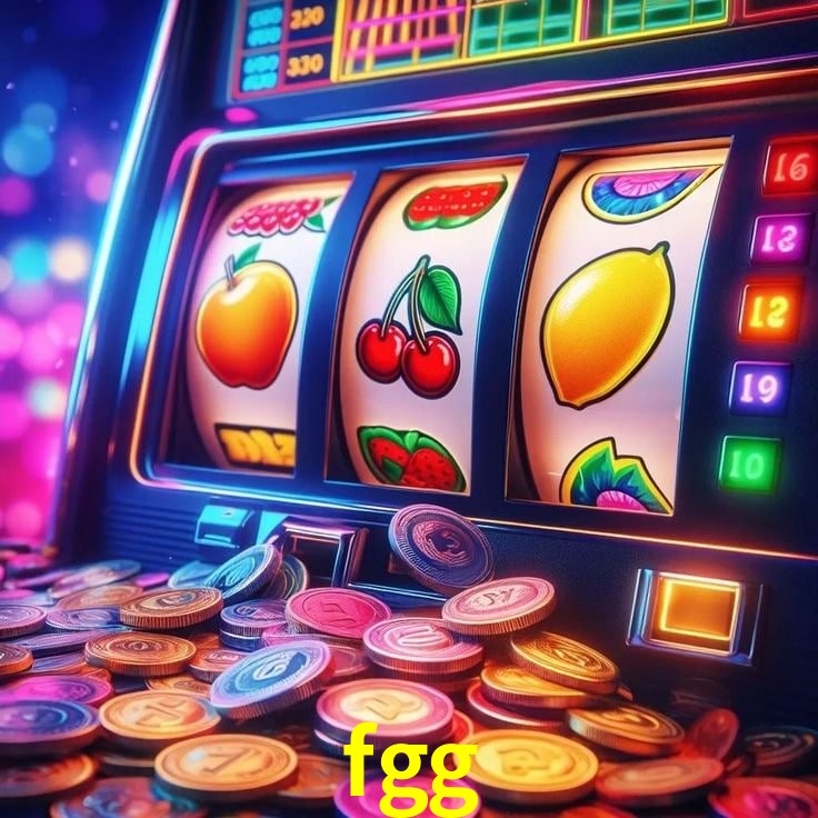 Jogo Spaceman fgg