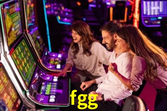 Inovações de Jogos na fgg: O Futuro das Experiências Interativas
