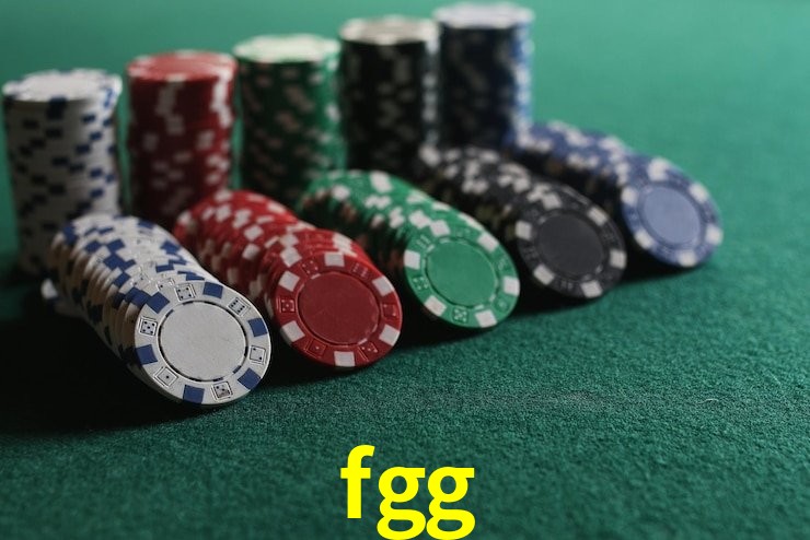 Gates of Olympus fgg