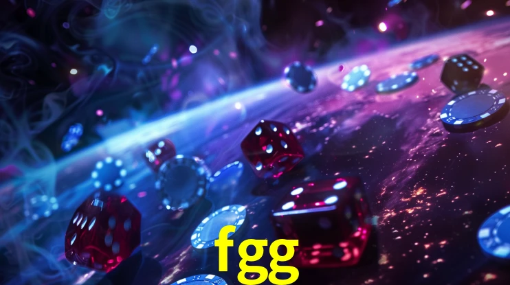 Game Providers fgg