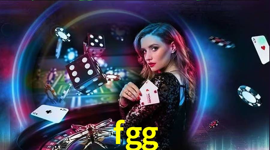 2FA Security fgg