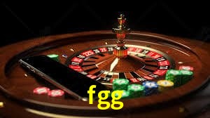 Basketball Betting fgg