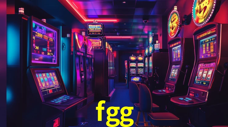 Premium Interface fgg
