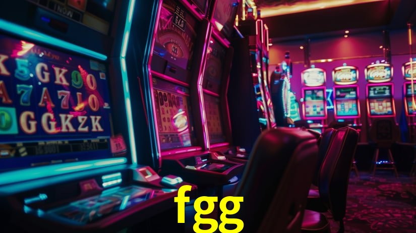 Exclusive Offers fgg