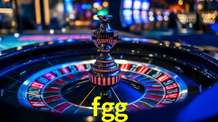 fgg,fgg.com