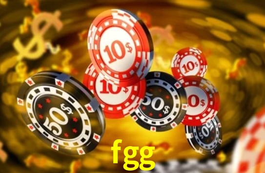 Casino Ao Vivo fgg