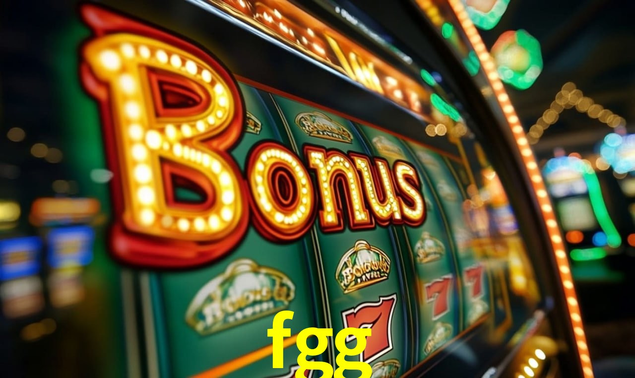 Ofertas Exclusivas fgg