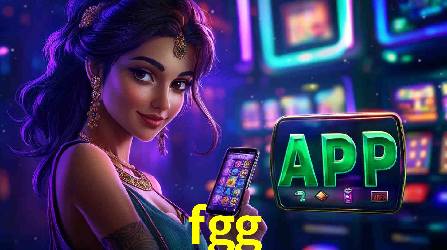 fgg,fgg.com
