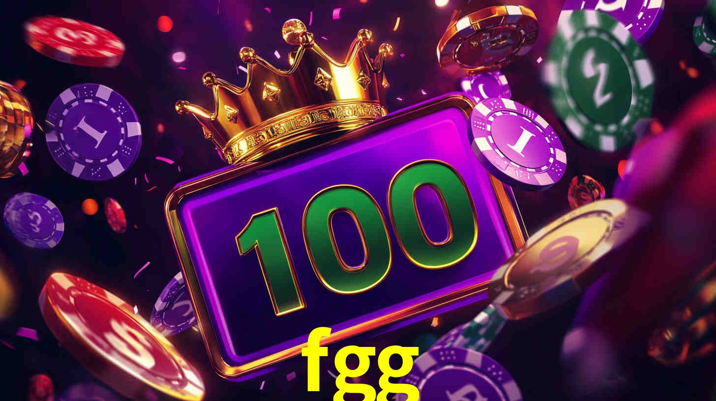 Tournaments fgg